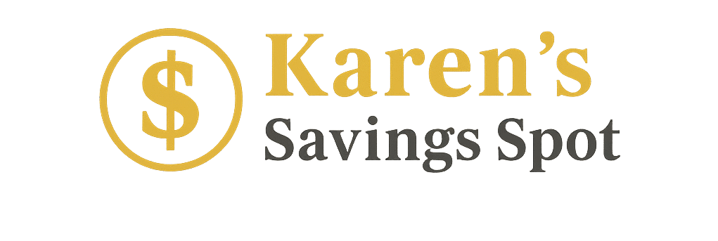 cropped logo3.png